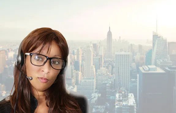 Kazino Bet And Play Pagalba